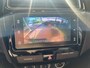 Mitsubishi ASX 1.6 Cleartec Connect Pro+
