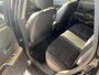 Mitsubishi ASX 1.6 Cleartec Connect Pro+