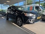 Mitsubishi ASX 1.6 Cleartec Connect Pro+