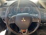Mitsubishi ASX 1.6 Cleartec Connect Pro+