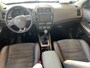 Mitsubishi ASX 1.6 Cleartec Connect Pro+