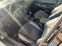 Mitsubishi ASX 1.6 Cleartec Connect Pro+