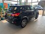 Mitsubishi ASX 1.6 Cleartec Connect Pro+