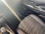 Mitsubishi ASX 1.6 Cleartec Connect Pro+