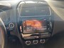 Mitsubishi ASX 1.6 Cleartec Connect Pro+
