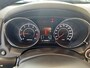 Mitsubishi ASX 1.6 Cleartec Connect Pro+