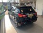 Mitsubishi ASX 1.6 Cleartec Connect Pro+