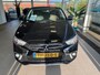 Mitsubishi ASX 1.6 Cleartec Connect Pro+