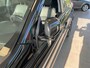 Mitsubishi ASX 1.6 Cleartec Connect Pro+