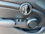 MINI Cooper Mini 136PK | Navigatie | LED | Union Jack achterlichten | JCW-Package | BOVAG Garantie