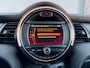 MINI Cooper Mini 136PK | Navigatie | LED | Union Jack achterlichten | JCW-Package | BOVAG Garantie
