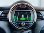 MINI Cooper Mini 136PK | Navigatie | LED | Union Jack achterlichten | JCW-Package | BOVAG Garantie