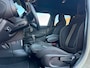 MINI Cooper Mini 136PK | Navigatie | LED | Union Jack achterlichten | JCW-Package | BOVAG Garantie