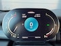 MINI Cooper Mini 136PK | Navigatie | LED | Union Jack achterlichten | JCW-Package | BOVAG Garantie