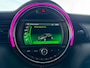 MINI Cooper Mini 136PK | Navigatie | LED | Union Jack achterlichten | JCW-Package | BOVAG Garantie