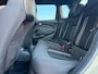 MINI Cooper Mini 136PK | Navigatie | LED | Union Jack achterlichten | JCW-Package | BOVAG Garantie
