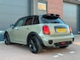 MINI Cooper Mini 136PK | Navigatie | LED | Union Jack achterlichten | JCW-Package | BOVAG Garantie