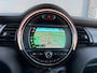 MINI Cooper Mini 136PK | Navigatie | LED | Union Jack achterlichten | JCW-Package | BOVAG Garantie
