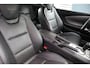 Chevrolet Camaro 3.6 RS Automaat Leder Xenon Head-up  Boston Audio.