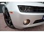Chevrolet Camaro 3.6 RS Automaat Leder Xenon Head-up  Boston Audio.