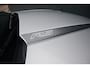 Chevrolet Camaro 3.6 RS Automaat Leder Xenon Head-up  Boston Audio.