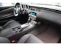 Chevrolet Camaro 3.6 RS Automaat Leder Xenon Head-up  Boston Audio.