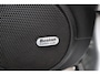 Chevrolet Camaro 3.6 RS Automaat Leder Xenon Head-up  Boston Audio.