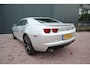 Chevrolet Camaro 3.6 RS Automaat Leder Xenon Head-up  Boston Audio.