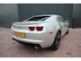 Chevrolet Camaro 3.6 RS Automaat Leder Xenon Head-up  Boston Audio.