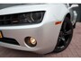 Chevrolet Camaro 3.6 RS Automaat Leder Xenon Head-up  Boston Audio.