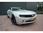 Chevrolet Camaro 3.6 RS Automaat Leder Xenon Head-up  Boston Audio.