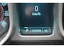 Chevrolet Camaro 3.6 RS Automaat Leder Xenon Head-up  Boston Audio.