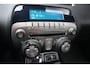 Chevrolet Camaro 3.6 RS Automaat Leder Xenon Head-up  Boston Audio.