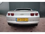 Chevrolet Camaro 3.6 RS Automaat Leder Xenon Head-up  Boston Audio.