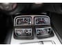 Chevrolet Camaro 3.6 RS Automaat Leder Xenon Head-up  Boston Audio.