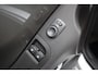 Chevrolet Camaro 3.6 RS Automaat Leder Xenon Head-up  Boston Audio.