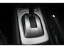 Chevrolet Camaro 3.6 RS Automaat Leder Xenon Head-up  Boston Audio.