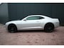 Chevrolet Camaro 3.6 RS Automaat Leder Xenon Head-up  Boston Audio.