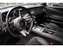 Chevrolet Camaro 3.6 RS Automaat Leder Xenon Head-up  Boston Audio.