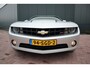 Chevrolet Camaro 3.6 RS Automaat Leder Xenon Head-up  Boston Audio.