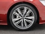 Audi A6 Limousine 40 TFSi 204 Pk S-Line Competition | Trekhaak | Cruise Control | Elektrische Stoelen | Carplay | Matrix Led | Zwart Optiek | 20 Inch | 80.886 Km !!