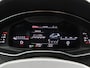 Audi A6 Limousine 40 TFSi 204 Pk S-Line Competition | Trekhaak | Cruise Control | Elektrische Stoelen | Carplay | Matrix Led | Zwart Optiek | 20 Inch | 80.886 Km !!