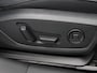 Audi A6 Limousine 40 TFSi 204 Pk S-Line Competition | Trekhaak | Cruise Control | Elektrische Stoelen | Carplay | Matrix Led | Zwart Optiek | 20 Inch | 80.886 Km !!