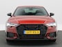 Audi A6 Limousine 40 TFSi 204 Pk S-Line Competition | Trekhaak | Cruise Control | Elektrische Stoelen | Carplay | Matrix Led | Zwart Optiek | 20 Inch | 80.886 Km !!