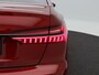 Audi A6 Limousine 40 TFSi 204 Pk S-Line Competition | Trekhaak | Cruise Control | Elektrische Stoelen | Carplay | Matrix Led | Zwart Optiek | 20 Inch | 80.886 Km !!