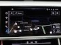 Audi A6 Limousine 40 TFSi 204 Pk S-Line Competition | Trekhaak | Cruise Control | Elektrische Stoelen | Carplay | Matrix Led | Zwart Optiek | 20 Inch | 80.886 Km !!