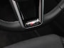 Audi A6 Limousine 40 TFSi 204 Pk S-Line Competition | Trekhaak | Cruise Control | Elektrische Stoelen | Carplay | Matrix Led | Zwart Optiek | 20 Inch | 80.886 Km !!