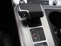 Audi A6 Limousine 40 TFSi 204 Pk S-Line Competition | Trekhaak | Cruise Control | Elektrische Stoelen | Carplay | Matrix Led | Zwart Optiek | 20 Inch | 80.886 Km !!