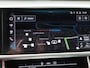 Audi A6 Limousine 40 TFSi 204 Pk S-Line Competition | Trekhaak | Cruise Control | Elektrische Stoelen | Carplay | Matrix Led | Zwart Optiek | 20 Inch | 80.886 Km !!