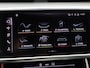 Audi A6 Limousine 40 TFSi 204 Pk S-Line Competition | Trekhaak | Cruise Control | Elektrische Stoelen | Carplay | Matrix Led | Zwart Optiek | 20 Inch | 80.886 Km !!